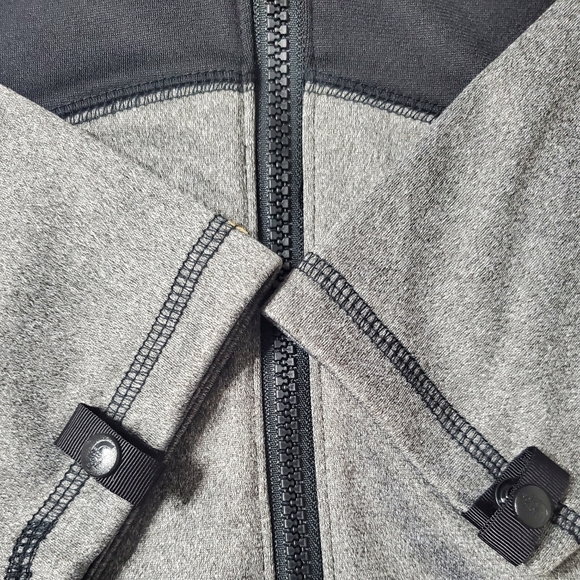 The North Face Jacket Women's Size Large - Picture 3 of 6